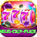 next cricket world cup VIP PK v5.0.2