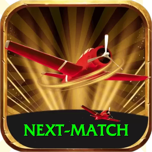 next match Games (Casino & Earning) Premium v4.4.4 - 2