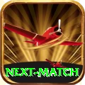 next match Games (Casino & Earning) Premium v4.4.4