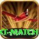 next match Games (Casino & Earning) Premium v4.4.4