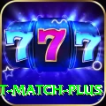 next match Royal Jackpot