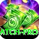 next match Max Casino App