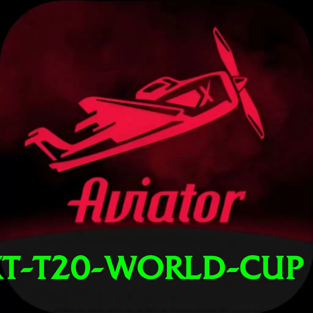 next t20 world cup Games (Casino & Earning) Ultimate v5.7.2 - 2