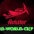 next t20 world cup Games (Casino & Earning) Ultimate v5.7.2