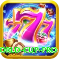 next t20 world cup - Plus Edition v1.9.8