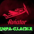 ngazumpa glacier VIP v4.9.4
