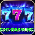 night drawing Gold Pro v2.5.4
