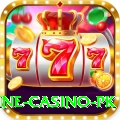 Nine Casino PK Plus Edition v3.6.3