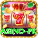Nine Casino PK Plus Edition v3.6.3