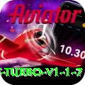Nine Casino PK Money Turbo v1.1.7