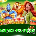 Nine Casino PK Game King v4.2.4