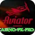 Nine Casino PK Royal v2.2.6