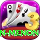 nitin menon Premium v4.8.3