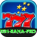 nitish rana Pakistan Deluxe v5.1.6