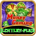 njlottery Gold PK v3.5.2