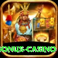 no deposit bonus casino Ultimate v5.1.1