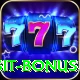 no deposit bonus VIP
