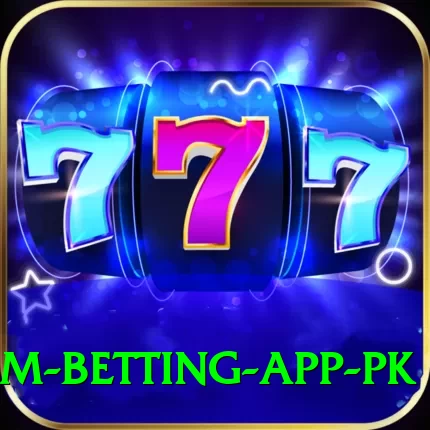 no scam betting app pk Pro1 v2.1.4 - 2