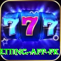 no scam betting app pk Pro1 v2.1.4