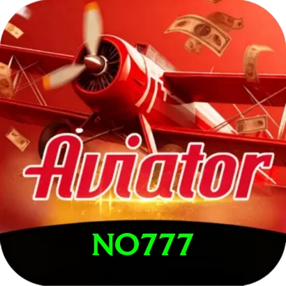 no777 Games (Casino & Earning) VIP v5.3.2 - 2