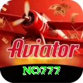 no777 Games (Casino & Earning) VIP v5.3.2