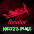 no777 Max v2.4.6