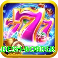 nongkhnum bangladesh border Premium Edition v2.1.8