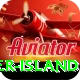 nongkhnum island longest river island VIP Pro v1.7.0