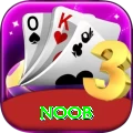 noob Turbo Pro v1.2.7