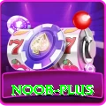 noob Master Pro v4.4.2