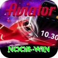 Noob Win Apps (Tools & Injectors) Elite v1.2.9