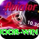 Noob Win Apps (Tools & Injectors) Elite v1.2.9