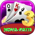 Nova Patti Elite v2.3.5