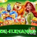 nuwanidu fernando Deluxe Edition v5.4.8