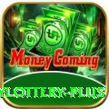 nylottery Official v5.9.3
