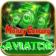 odds boost aviator Pro v2.1.3