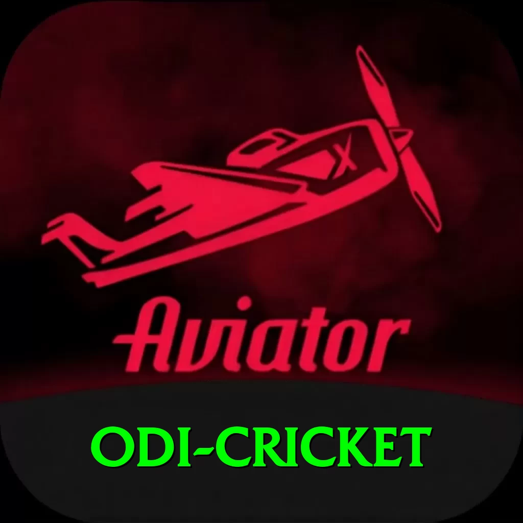 odi cricket Apps (Tools & Injectors) Pro v1.9.1 - 2