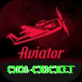 odi cricket Apps (Tools & Injectors) Pro v1.9.1