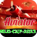 odi world cup 2023 Gold Edition v2.0.3