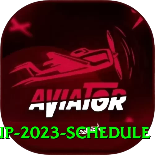 odi world cup 2023 schedule Apps (Tools & Injectors) Premium v4.1.5 - 2