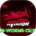 odi world cup Games (Casino & Earning) Premium v1.8.1