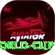 odi world cup Games (Casino & Earning) Premium v1.8.1