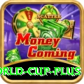 odi world cup Jackpot Prime v4.4.5