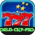 odi world cup Gold Casino App