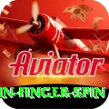 off spin finger spin Plus v5.9.1