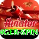 off spin finger spin Plus v5.9.1