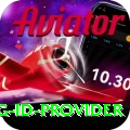 official betting id provider Pro1 v1.1.4