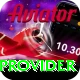 official betting id provider Pro1 v1.1.4