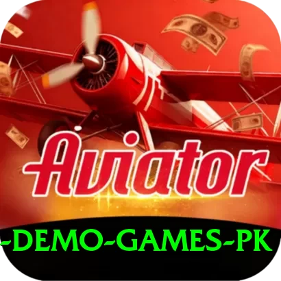 offline demo games pk Deluxe Pro v3.5.5 - 2