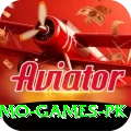 offline demo games pk Deluxe Pro v3.5.5